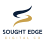 Digital Operations Company in Lagos