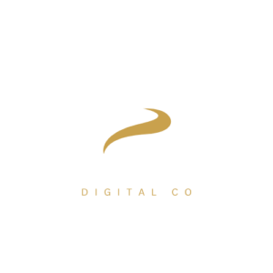 Digital Transformation Company